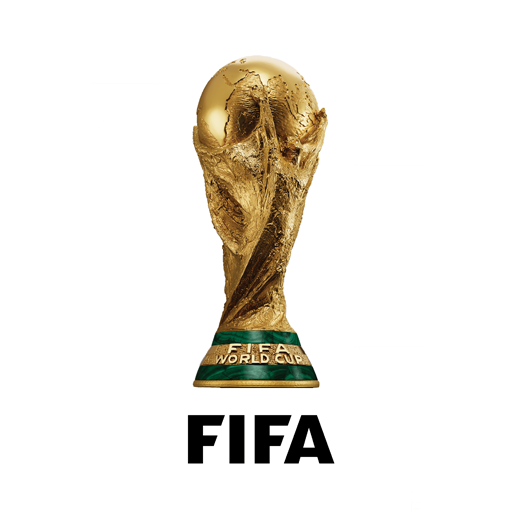 CDM 2026